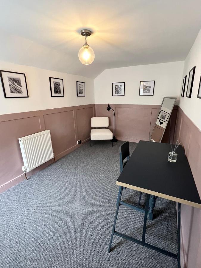 Hurst Cottage, A Cosy 2 Bed Cottage In Dorset Stalbridge Exterior photo